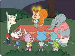 Bài giảng Tiếng Việt 1 - Bài 141: Ca sĩ đẹp n