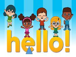 Bài giảng Tiếng Việt 1 - Bài 74: Iêng, iêc, y