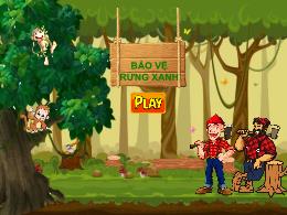 Bài giảng Tiếng Việt 1 - Bài: T, u, v, x, y -