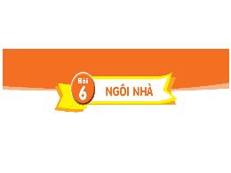 Bài giảng Tiếng Việt 1 (Kết nối tri thức) - C