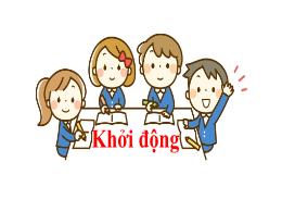 Bài giảng Tiếng Việt 1 (Kết nối tri thức) - C