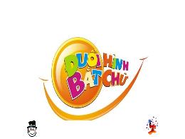 Bài giảng Tiếng Việt 1 (Kết nối tri thức) - C