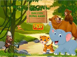 Bài giảng Tiếng Việt 1 (Kết nối tri thức) - C