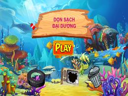 Bài giảng Tiếng Việt 1 (Kết nối tri thức) - C