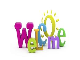 Bài giảng Tiếng Việt 1 - Tuần 16 - Bài 91: Uê