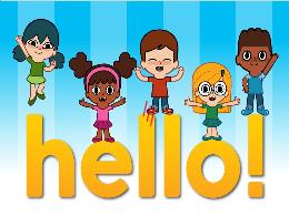 Bài giảng Tiếng Việt 1 - Tuần 28 - Bài 127: N