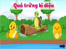 Bài giảng Toán 1 (Kết nối tri thức) - Chủ đề 