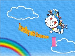 Bài giảng Toán 1 (Kết nối tri thức) - Chủ đề 