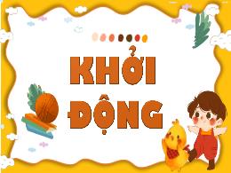 Bài giảng Tiếng Việt 1 - Bài 27: V, x